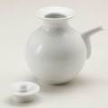 丸型注器/2004