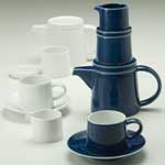 M型コーヒーセット