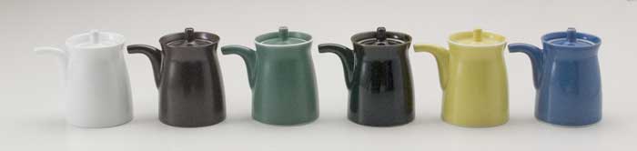 G型しょうゆさし大