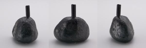 一輪挿し/STAMP-L